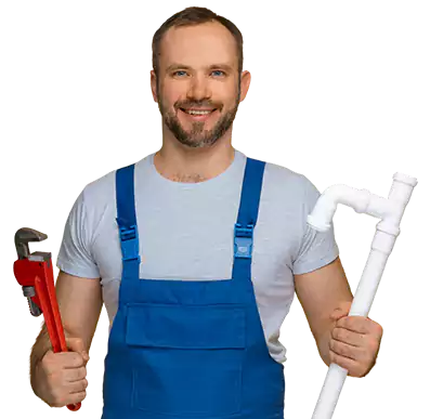 Mount Prospect Plumbing Pro