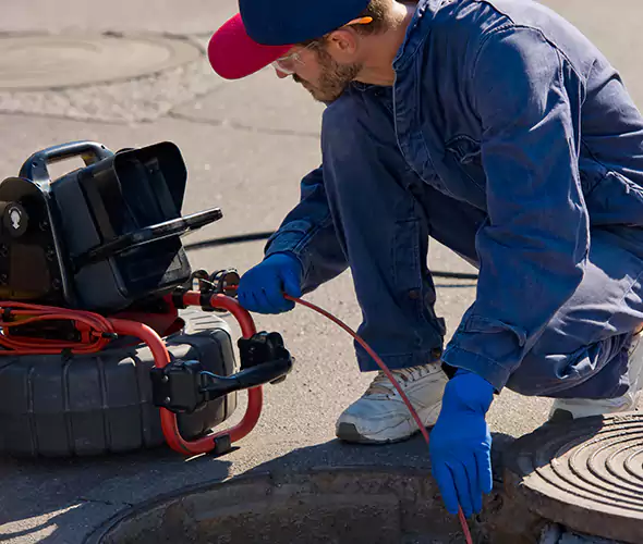 Expert Plumber for Clogged Drain Repair in Mount Prospect, IL: Schedule Affordable Drain Cleaning Services with Us