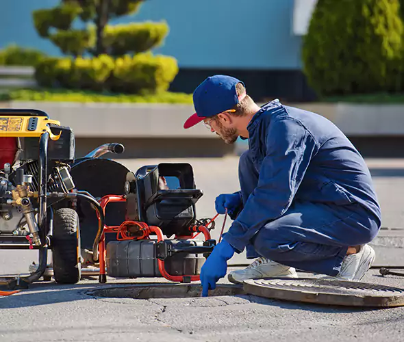 Trusted Drain Repair Specialists in Mount Prospect, IL