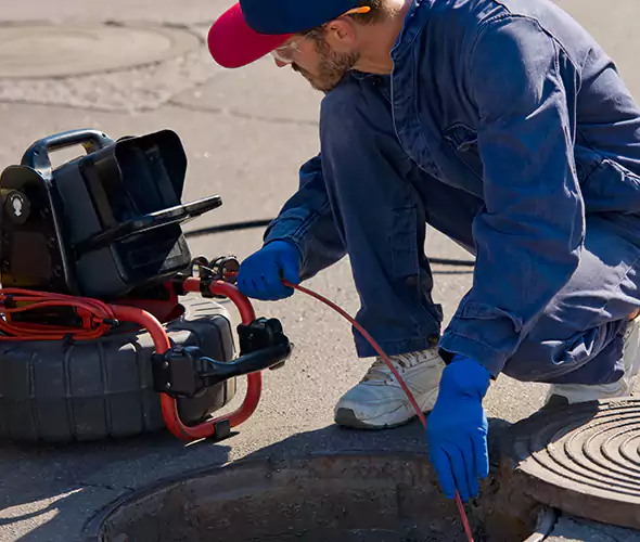 Professional Drain Unblocking in Mount Prospect, IL: Schedule Fast & Affordable Services Today