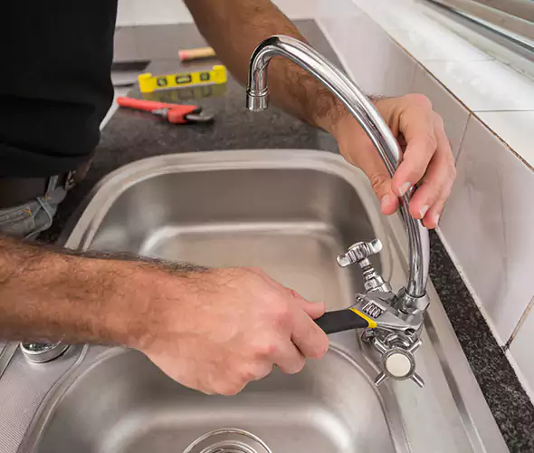 Local Experts for Faucet Repair in Mount Prospect, IL:Schedule Affordable Faucet Repair Services with Us