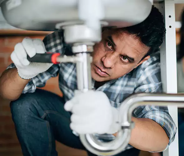 Expert Plumber for Leak Detection in Mount Prospect, IL: Schedule Affordable Leak Detection Services with Us
