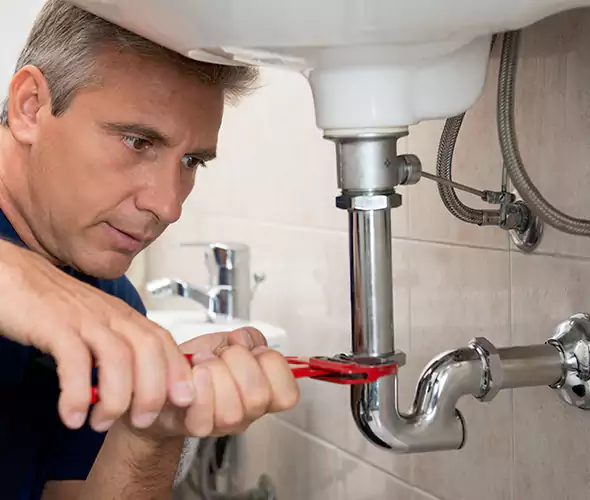 Expert Plumber for Plumbing Replacement in Mount Prospect, IL: Schedule Affordable Services with Us