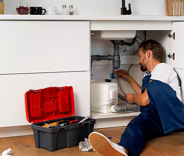 Trusted Plumber for Polybutylene Plumbing Replacement in Mount Prospect, IL: Schedule Reliable Replacement Services with Us