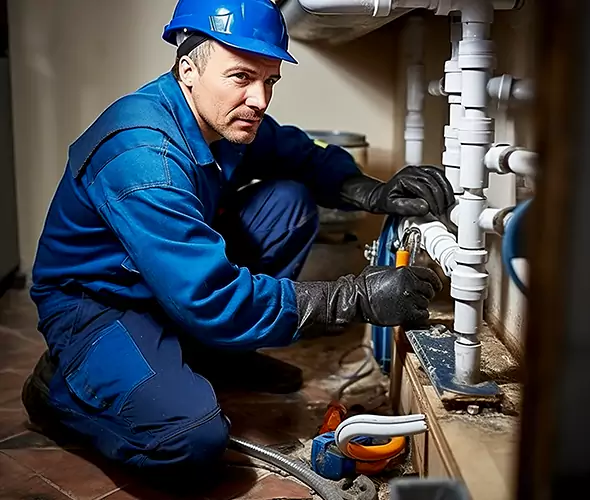 Expert Plumber for Repipe Specialists in Mount Prospect: Schedule Reliable and Affordable Repiping Services with Us