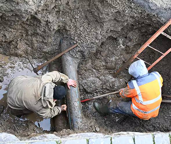 Expert Plumber for Sewer Replacement in Mount Prospect, IL: Schedule Affordable Sewer Replacement Services with Us