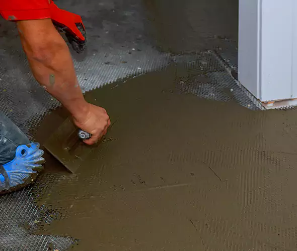 Expert Professional Slab Leak Repair in Mount Prospect, IL