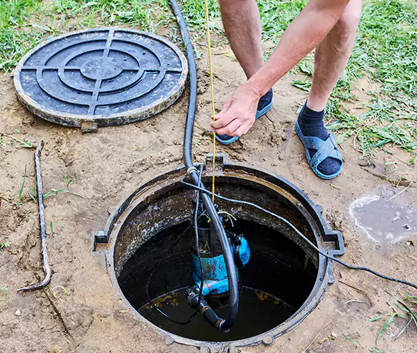Expert Plumber for Sump Pump Replacement in Mount Prospect, IL: Schedule Affordable Sump Pump Replacement Services with Us