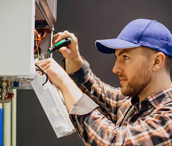 Expert Plumber for Water Heater Maintenance in Mount Prospect, IL: Schedule Affordable Services Today