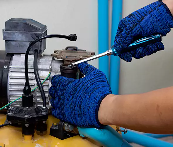 Well Pump Specialist in Mount Prospect, IL