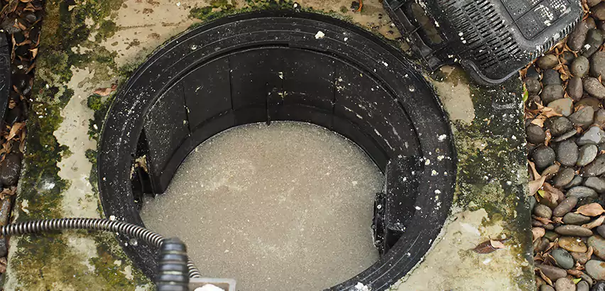 Reliable Grease Trap Repair Services in Mount Prospect, IL