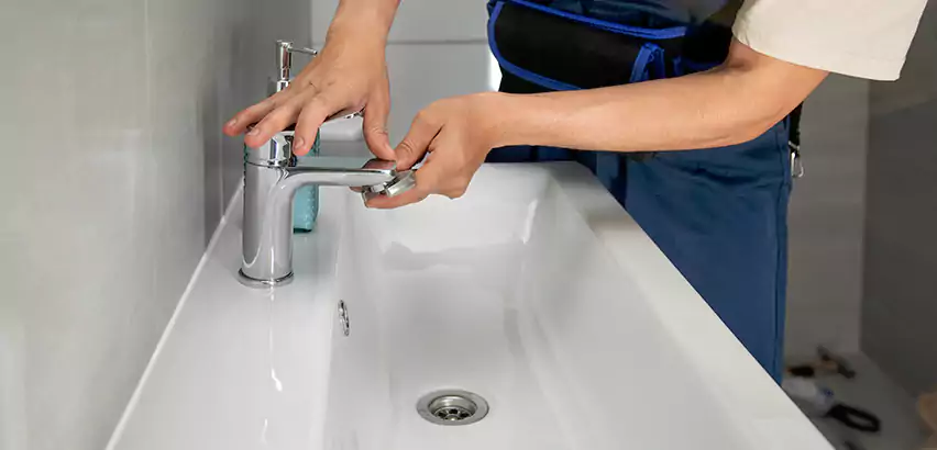 Reliable Plumbing Maintenance in Mount Prospect, IL