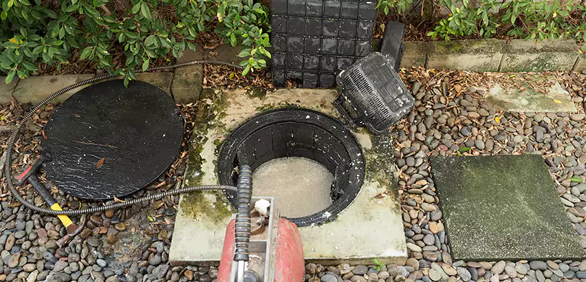Grease Trap Installation Cost in Mount Prospect, IL