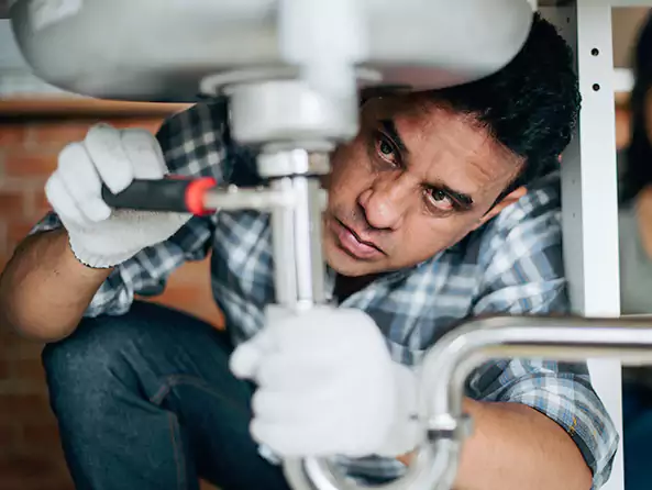 Why Choose Mount Prospect Plumbing Pro for Commercial Plumbing in Mount Prospect, IL?