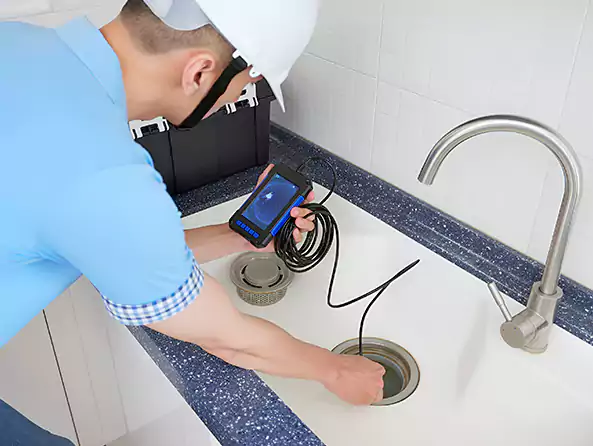 Why Choose Mount Prospect Plumbing Pro for Drain Unblocking in Mount Prospect, IL?