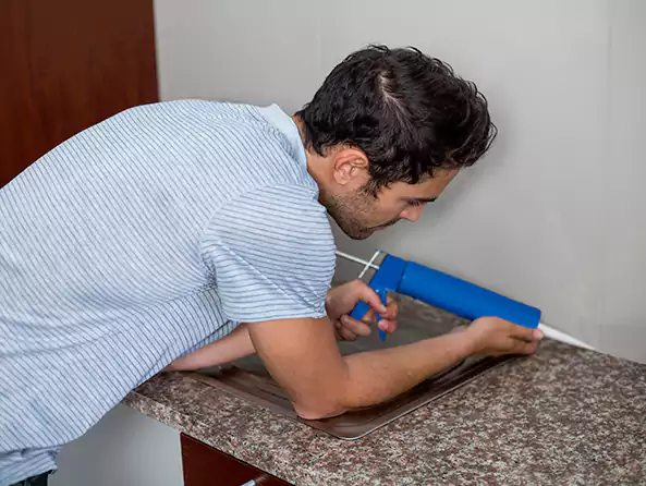 Why Choose Mount Prospect Plumbing Pro for Foundation Leak Repair in Mount Prospect?
