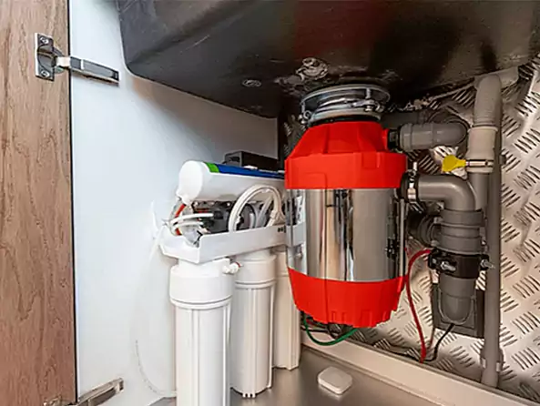 Why Choose Mount Prospect Plumbing Pro for Garbage Disposal Installation in Mount Prospect, IL?