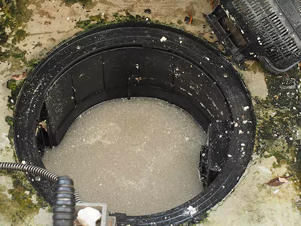 Why Choose Mount Prospect Plumbing Pro for Grease Trap Installation in Mount Prospect, IL?