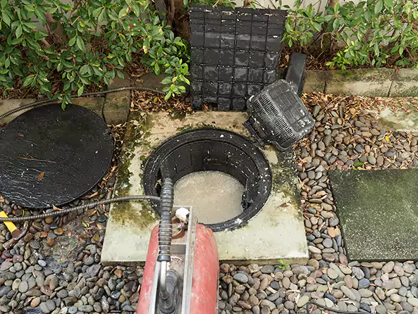 Why Choose Mount Prospect Plumbing Pro for Grease Trap Repair in Mount Prospect, IL?