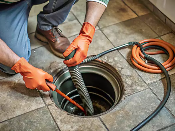  Why Choose Mount Prospect Plumbing Pro for Hydrojet Plumbing in Mount Prospect, IL?