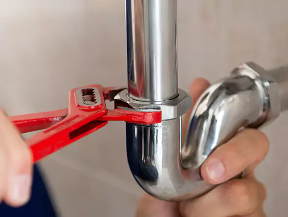 Why Choose Mount Prospect Plumbing Pro for PEX Pipe Installation in Mount Prospect, IL?