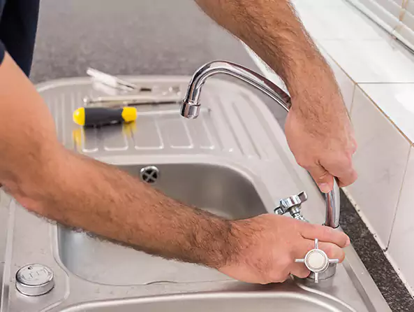 Why Choose Mount Prospect Plumbing Pro for Plumbing Replacement in Mount Prospect, IL?