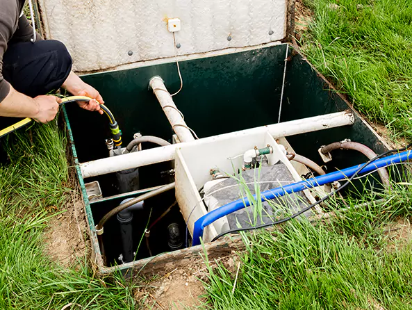Why Choose Mount Prospect Plumbing Pro for Sewage Ejector Pump Installation in Mount Prospect, IL?