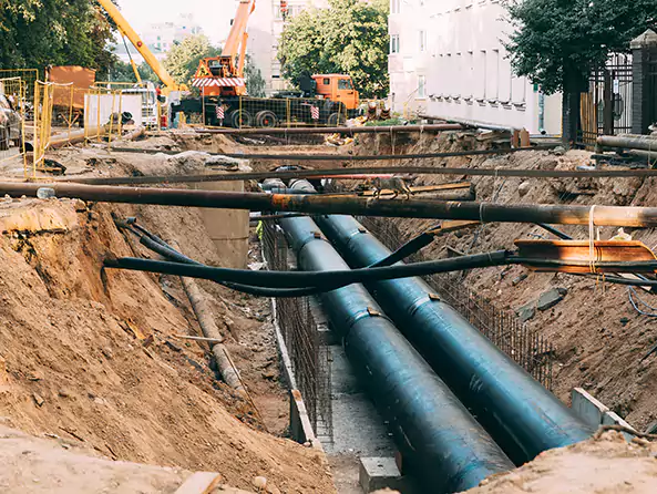 Why Choose Mount Prospect Plumbing Pro for Sewer Cleaning in Mount Prospect, IL?