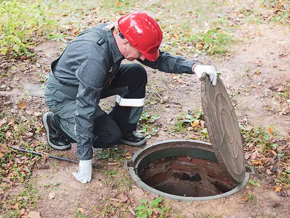 Why Choose Mount Prospect Plumbing Pro for Sewer Repair in Mount Prospect, IL?