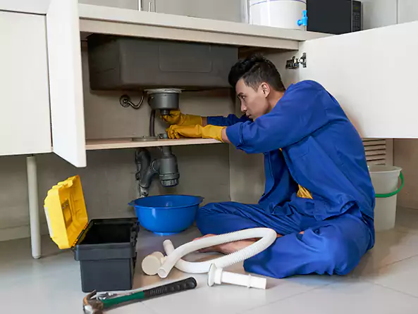 Why Choose Mount Prospect Plumbing Pro for Sink Drain Replacement in Mount Prospect, IL?