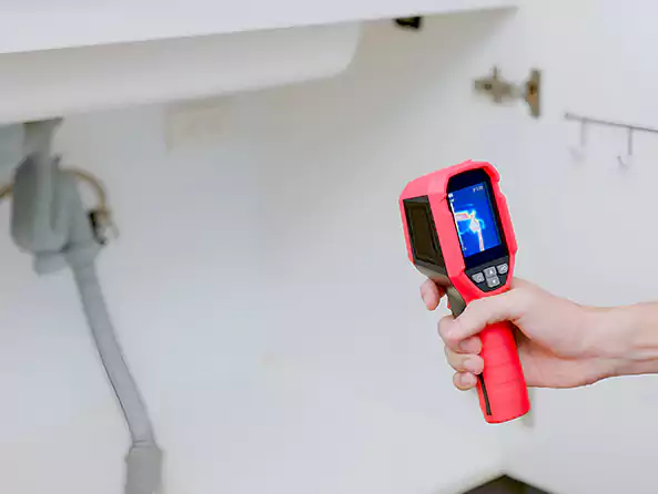 Why Choose Mount Prospect Plumbing Pro for Slab Leak Detection in Mount Prospect, IL?