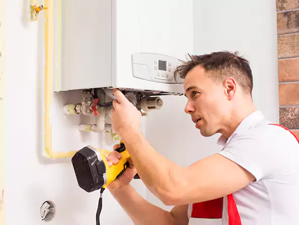 Why Choose Mount Prospect Plumbing Pro for Tankless Water Heater Installation in Mount Prospect, IL?