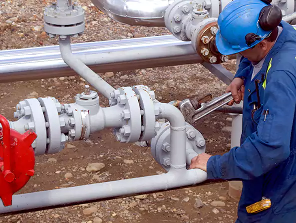 Why Choose Mount Prospect Plumbing Pro for Trenchless Sewer Line Repair in Mount Prospect, IL?