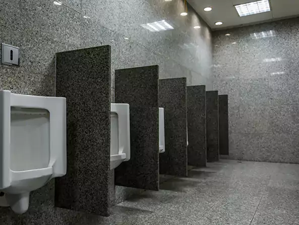 Why Choose Mount Prospect Plumbing Pro for Urinal Installation in Mount Prospect, IL?