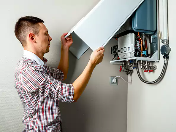 Why Choose Mount Prospect Plumbing Pro for Water Heater Installation in Mount Prospect, IL?