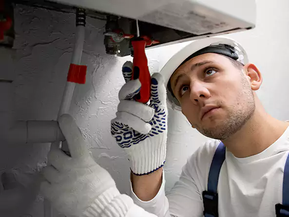 Why Choose Mount Prospect Plumbing Pro for Water Heater Repair in Mount Prospect, IL?