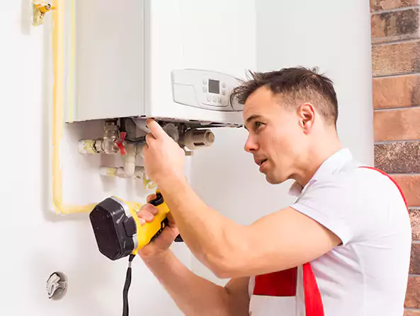Why Choose Mount Prospect Plumbing Pro for Water Heater Replacement in Mount Prospect, IL?