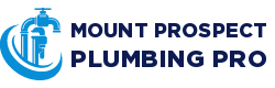 Mount Prospect Plumbing Pro