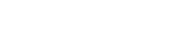 Mount Prospect Plumbing Pro